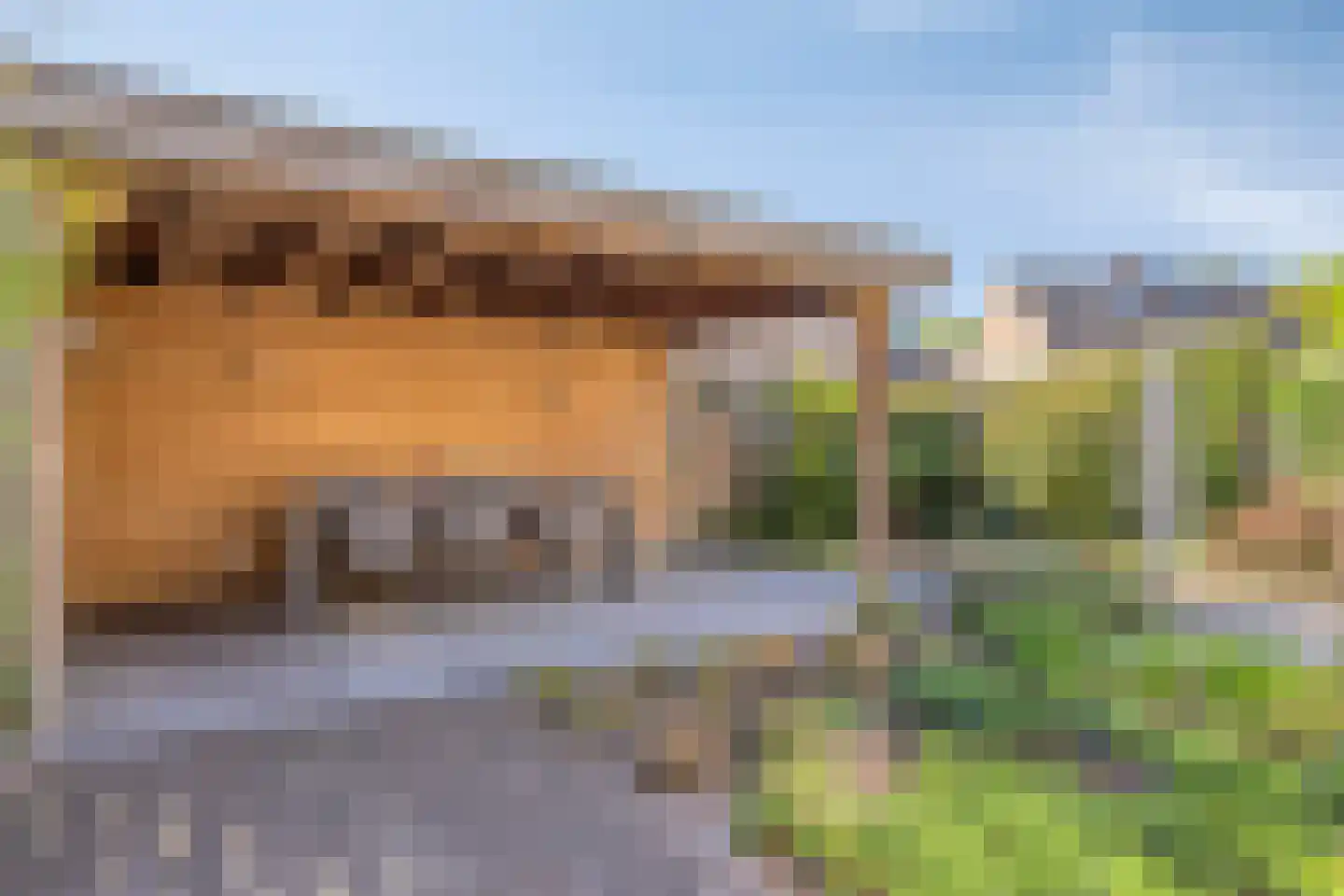 De Ganges 17 Drunen thumbnail 32