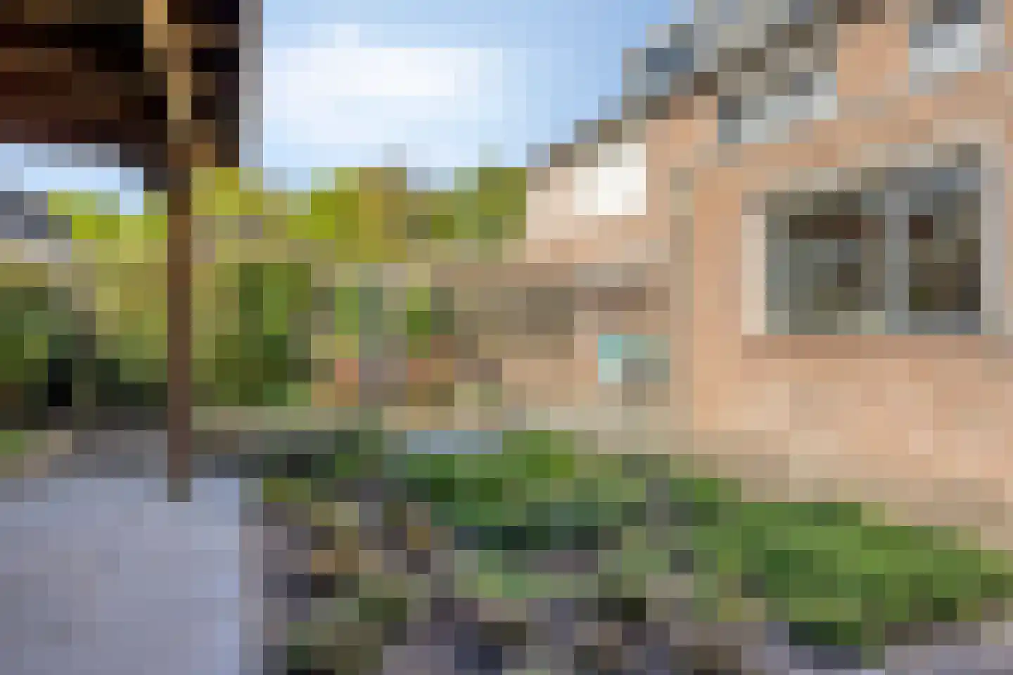 De Ganges 17 Drunen thumbnail 33