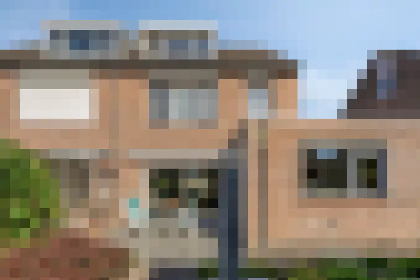 De Ganges 17 Drunen thumbnail 34