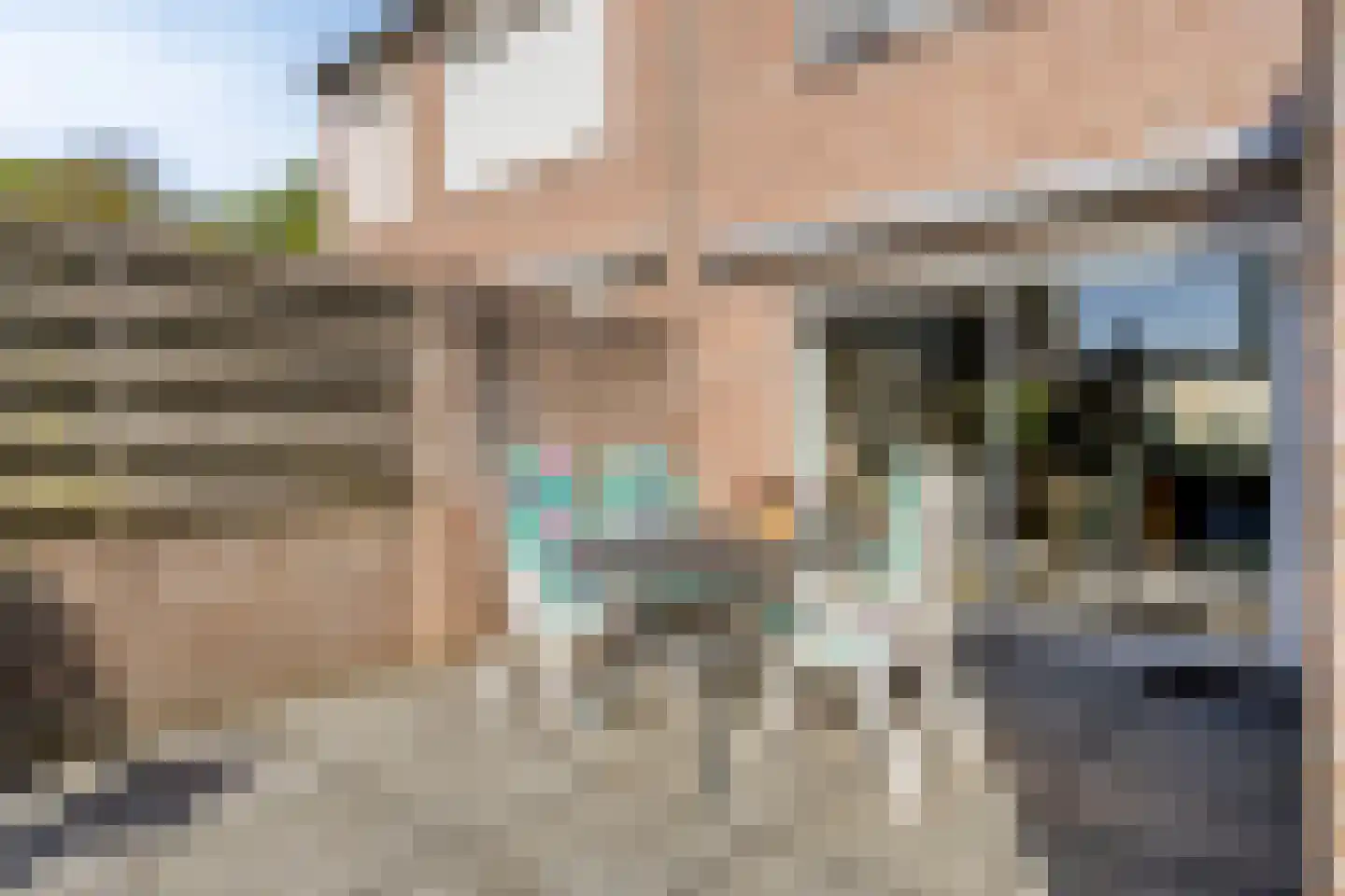 De Ganges 17 Drunen thumbnail 35