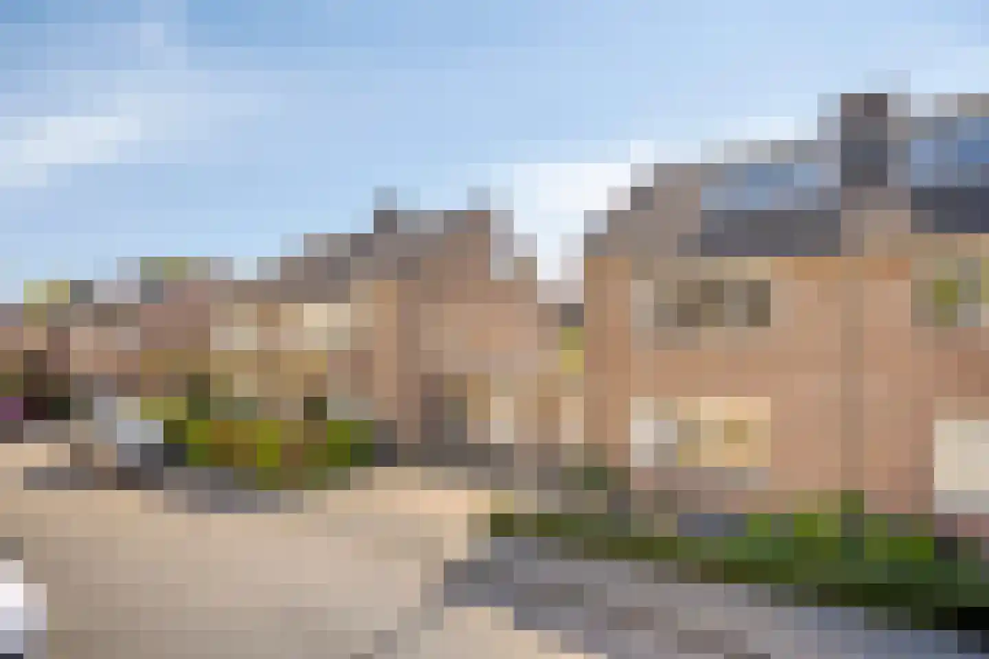 De Ganges 17 Drunen thumbnail 37