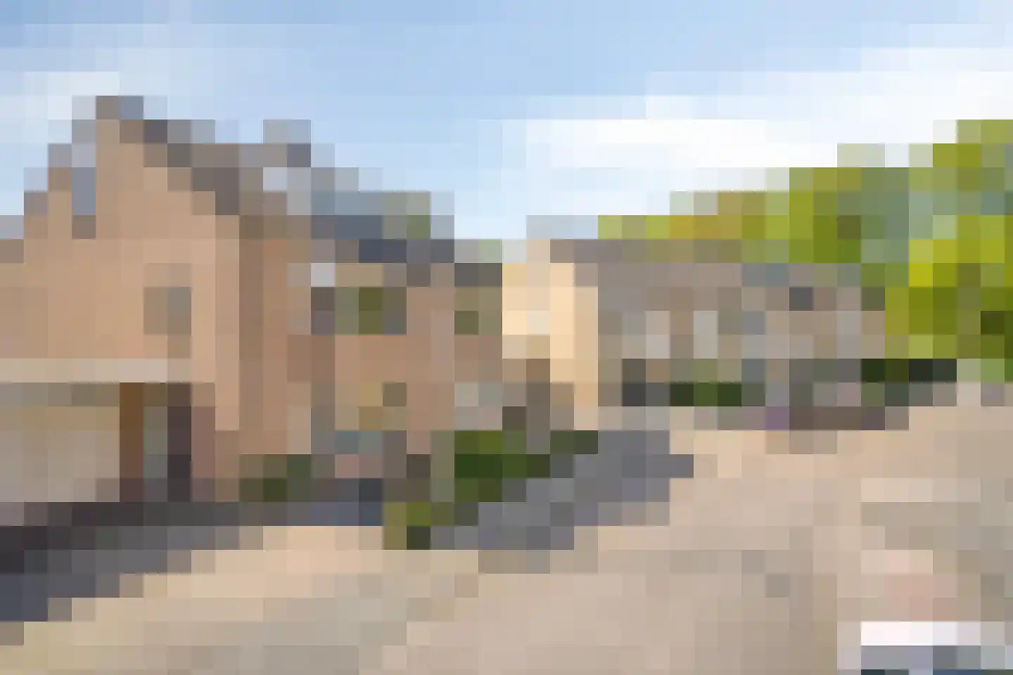 De Ganges 17 Drunen thumbnail 38