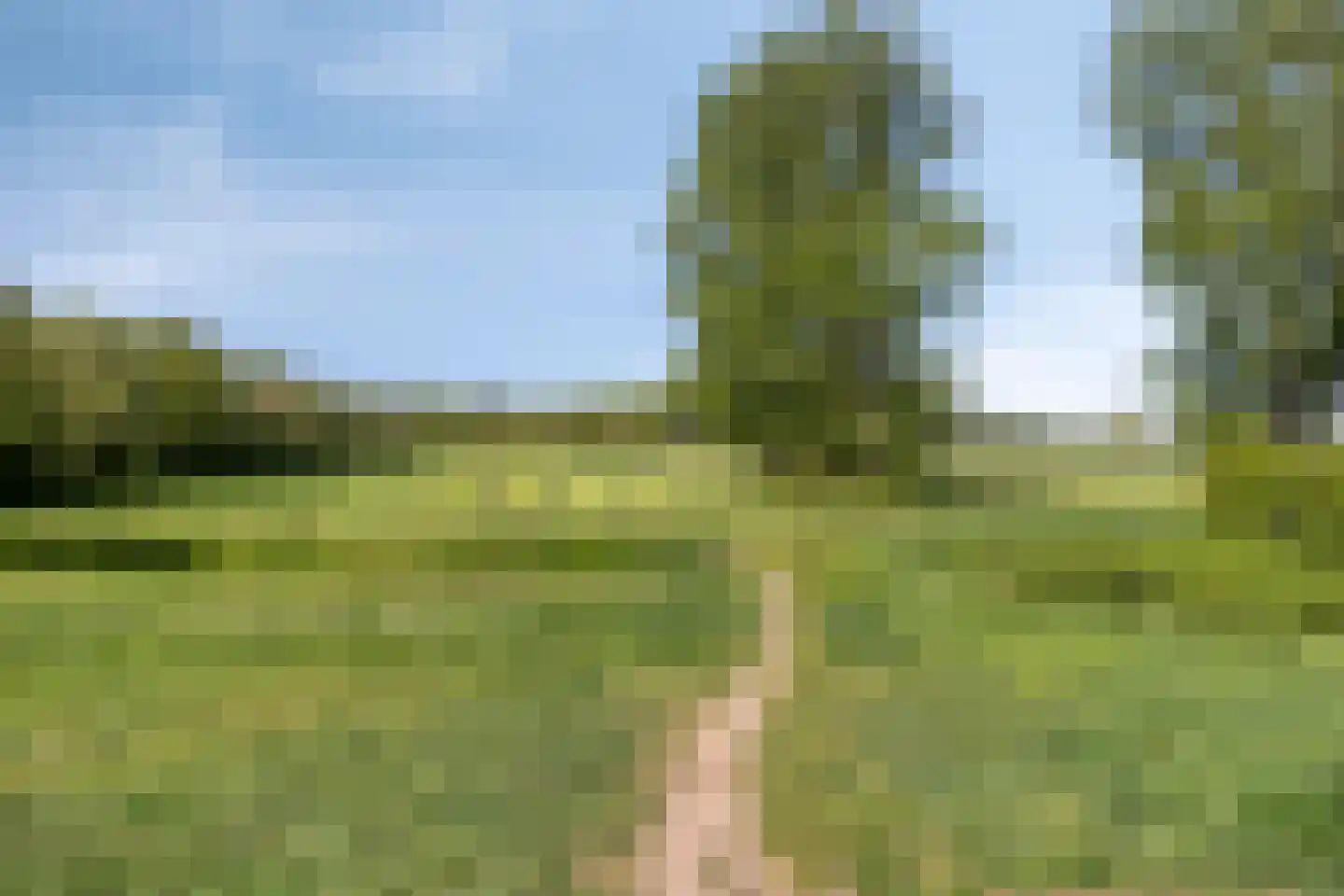 De Ganges 17 Drunen thumbnail 39
