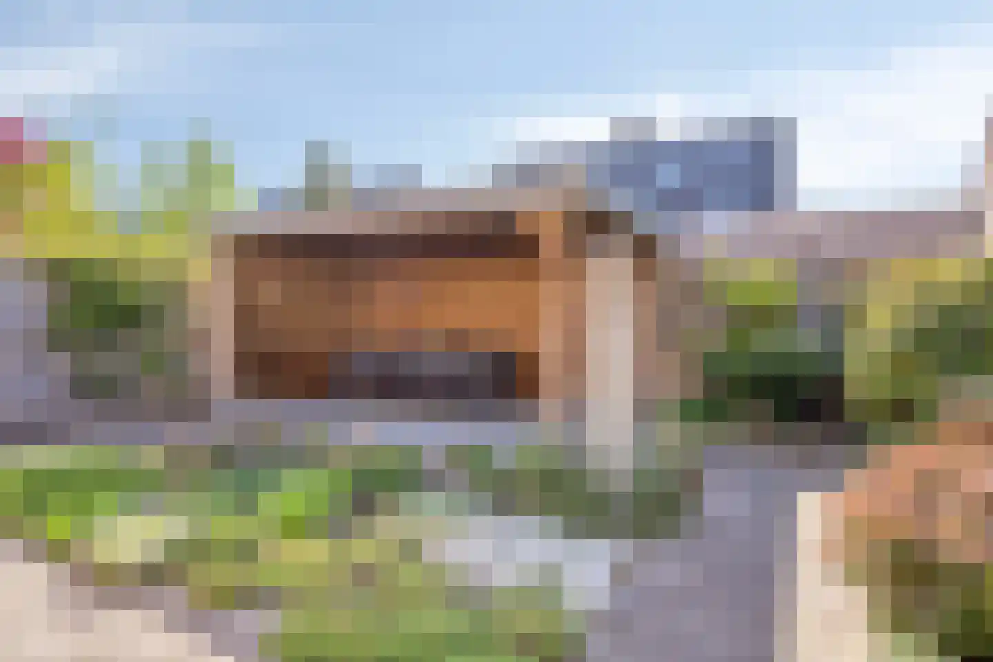 De Ganges 17 Drunen thumbnail 4