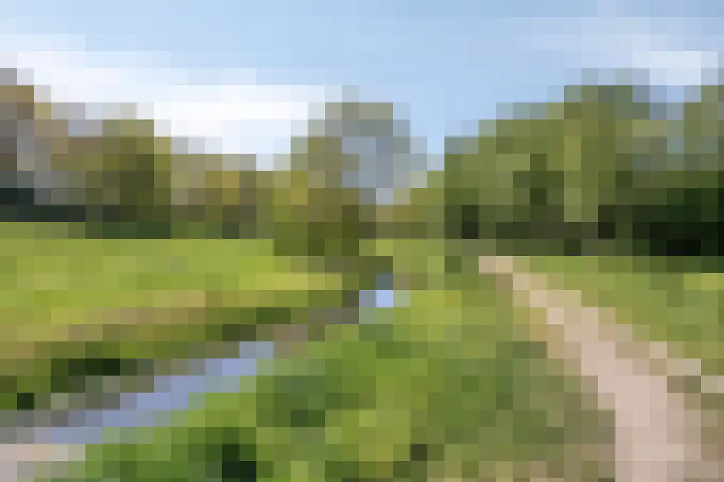 De Ganges 17 Drunen thumbnail 40