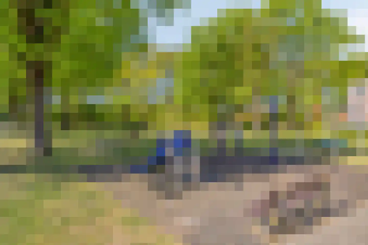 De Ganges 17 Drunen thumbnail 41