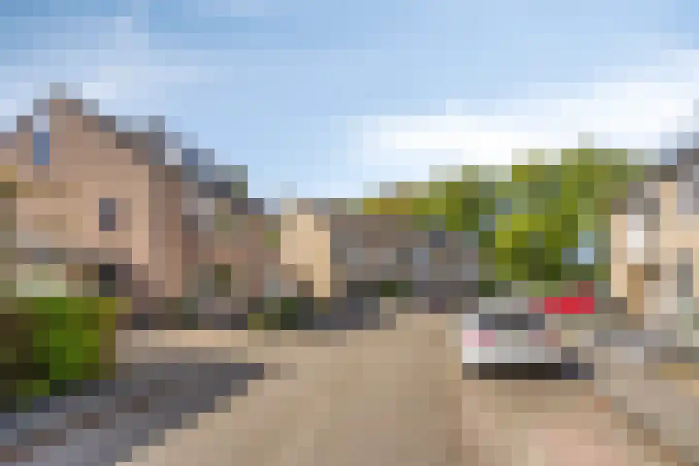 De Ganges 17 Drunen thumbnail 5