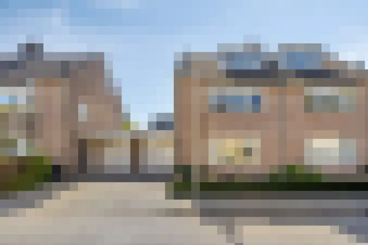 De Ganges 17 Drunen thumbnail 6
