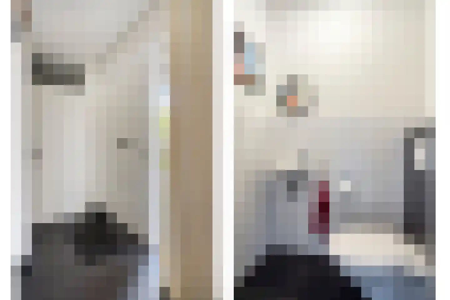 De Ganges 17 Drunen thumbnail 7