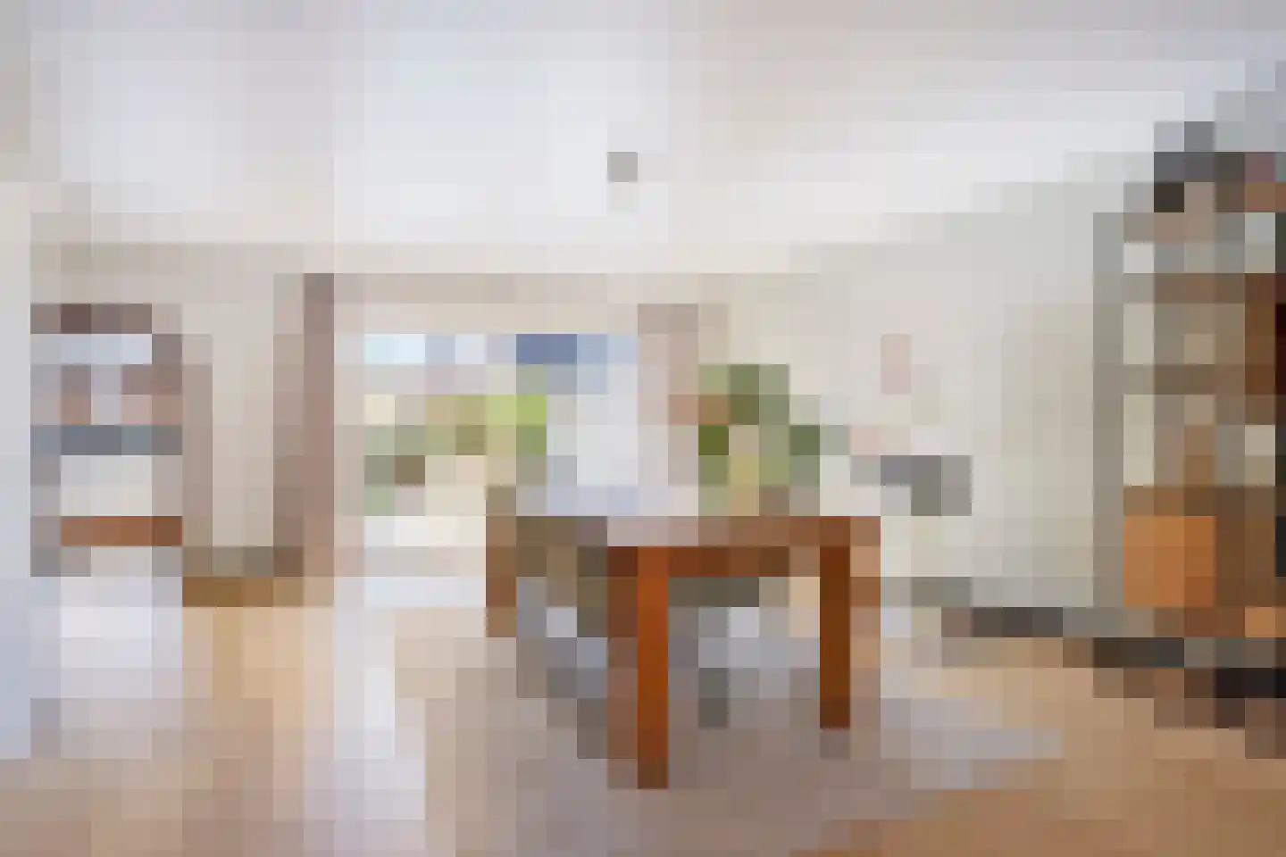De Ganges 17 Drunen thumbnail 8