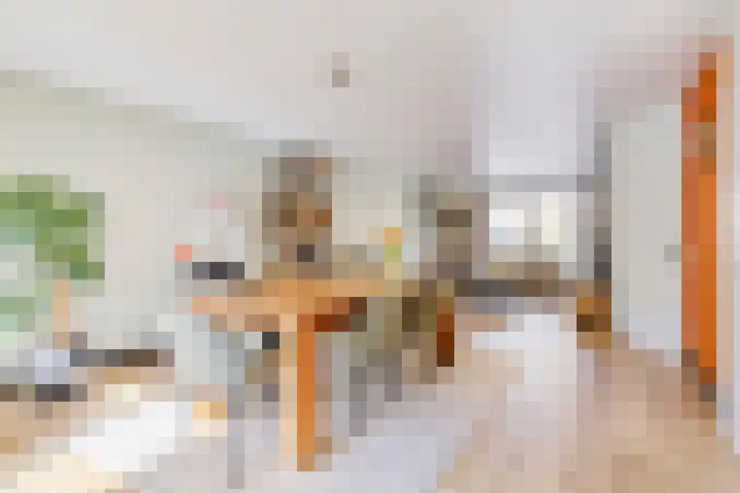 De Ganges 17 Drunen thumbnail 9