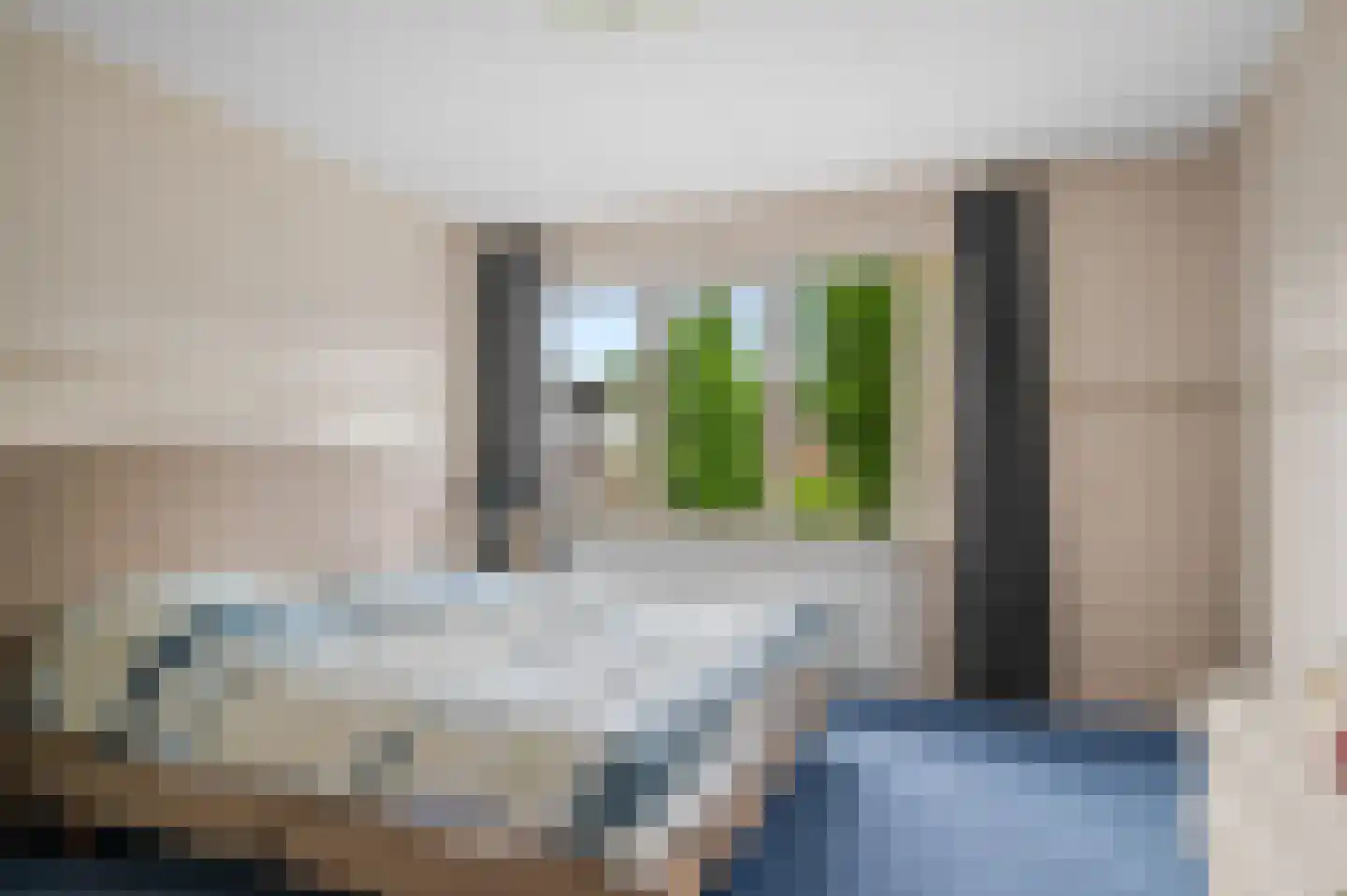 de Ganzeboom 127 Schalkhaar thumbnail 11