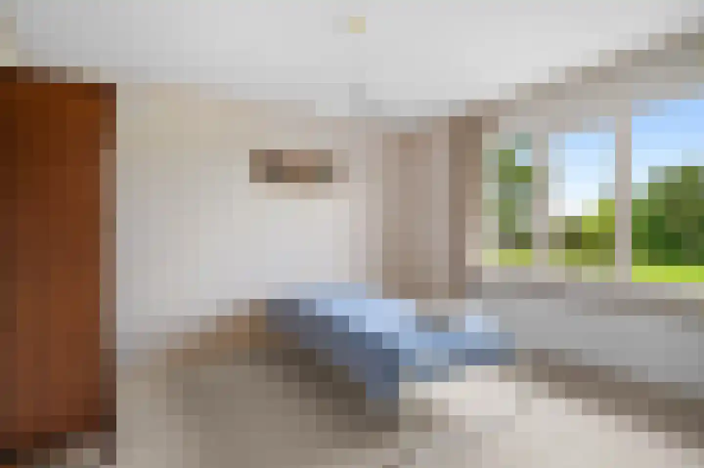 de Ganzeboom 127 Schalkhaar thumbnail 13