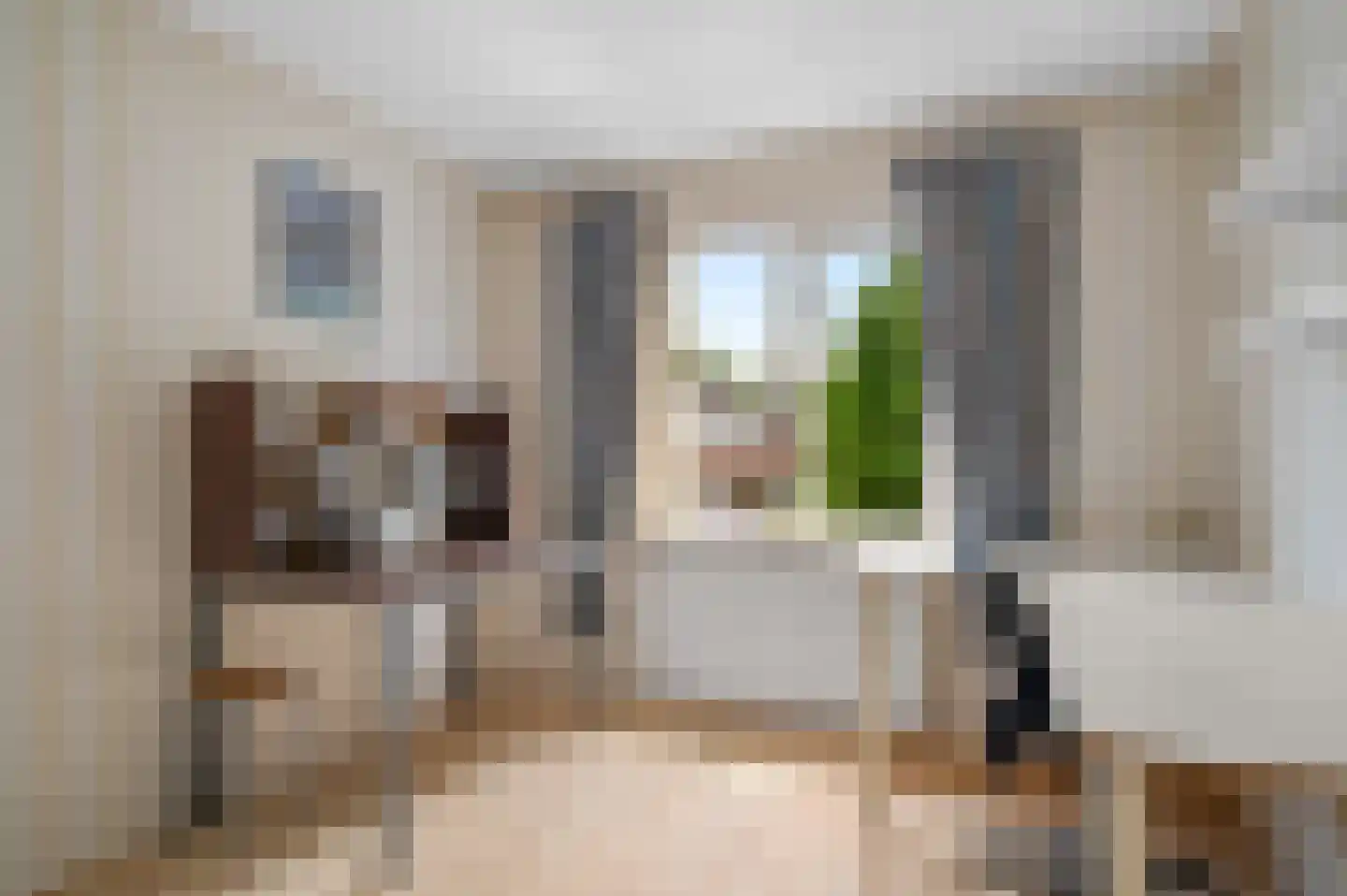de Ganzeboom 127 Schalkhaar thumbnail 15