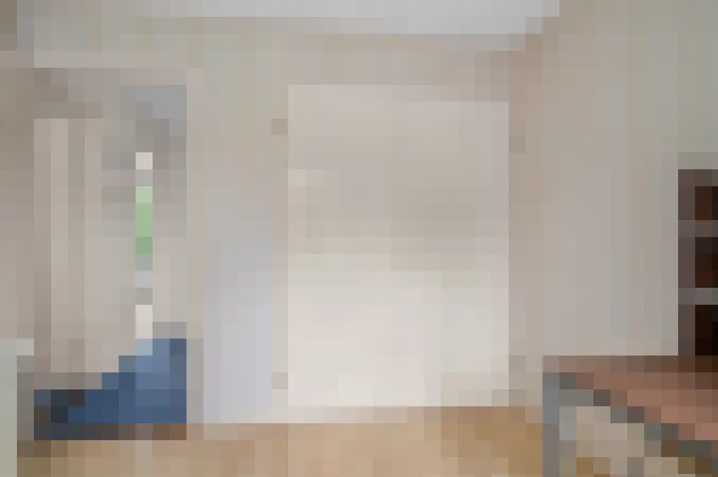 de Ganzeboom 127 Schalkhaar thumbnail 16