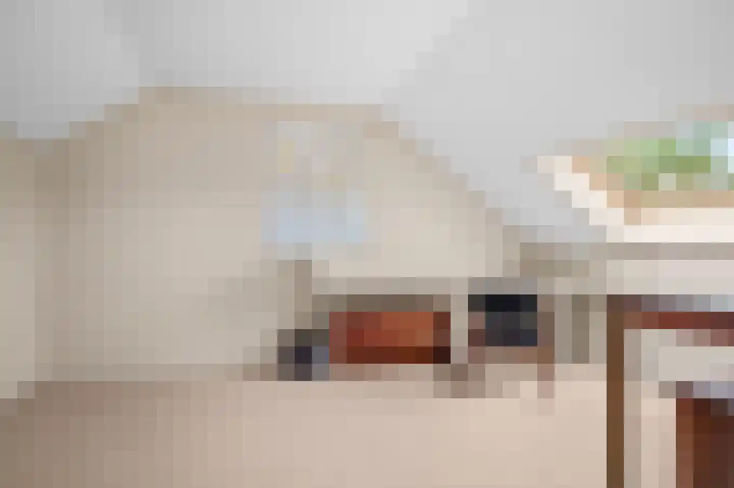 de Ganzeboom 127 Schalkhaar thumbnail 21