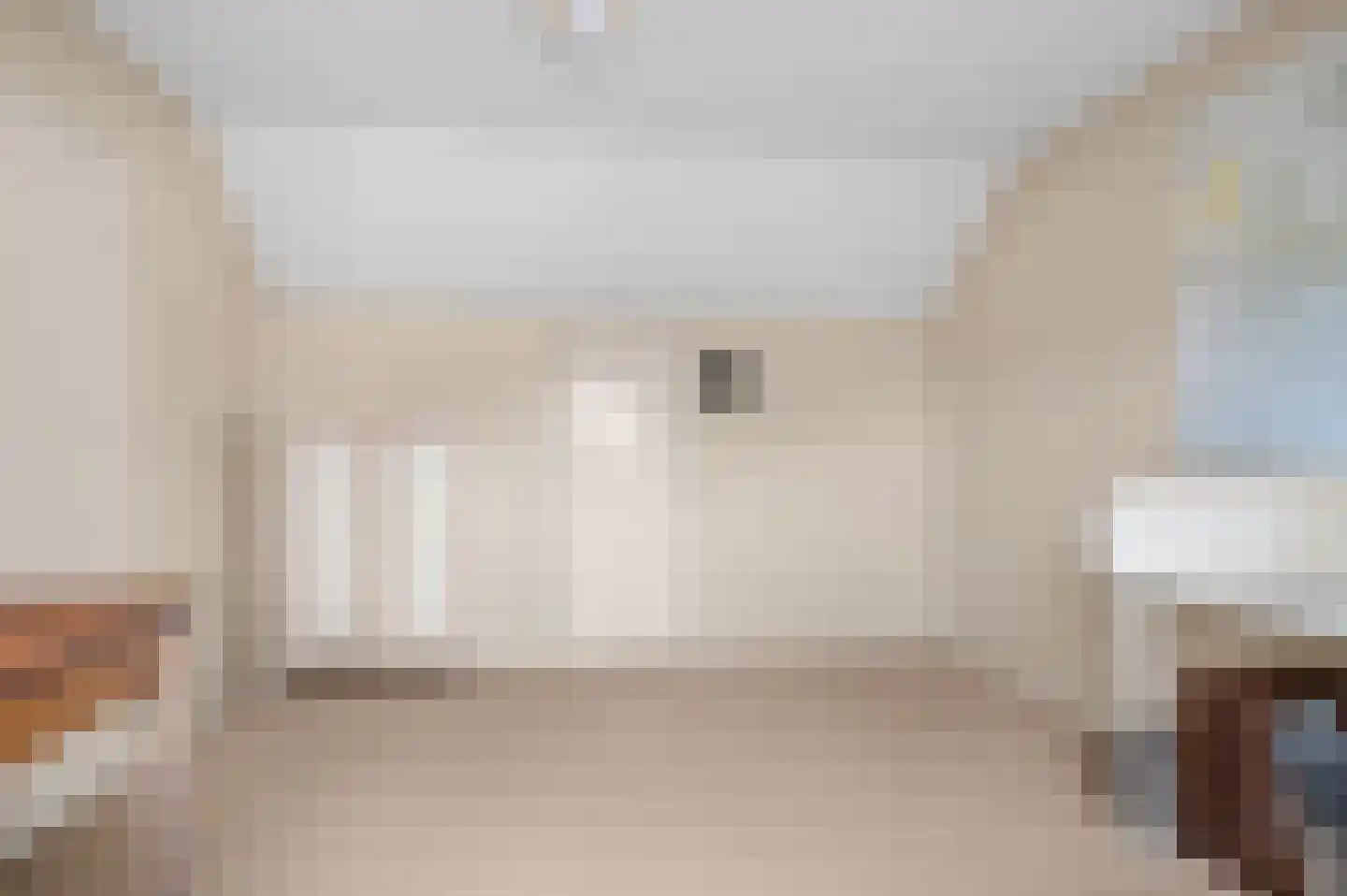 de Ganzeboom 127 Schalkhaar thumbnail 23