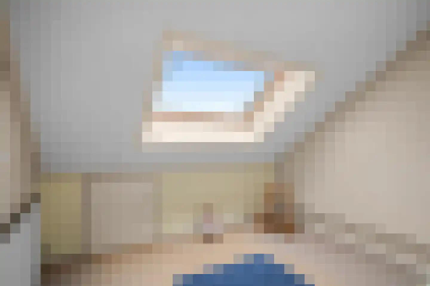 de Ganzeboom 127 Schalkhaar thumbnail 24