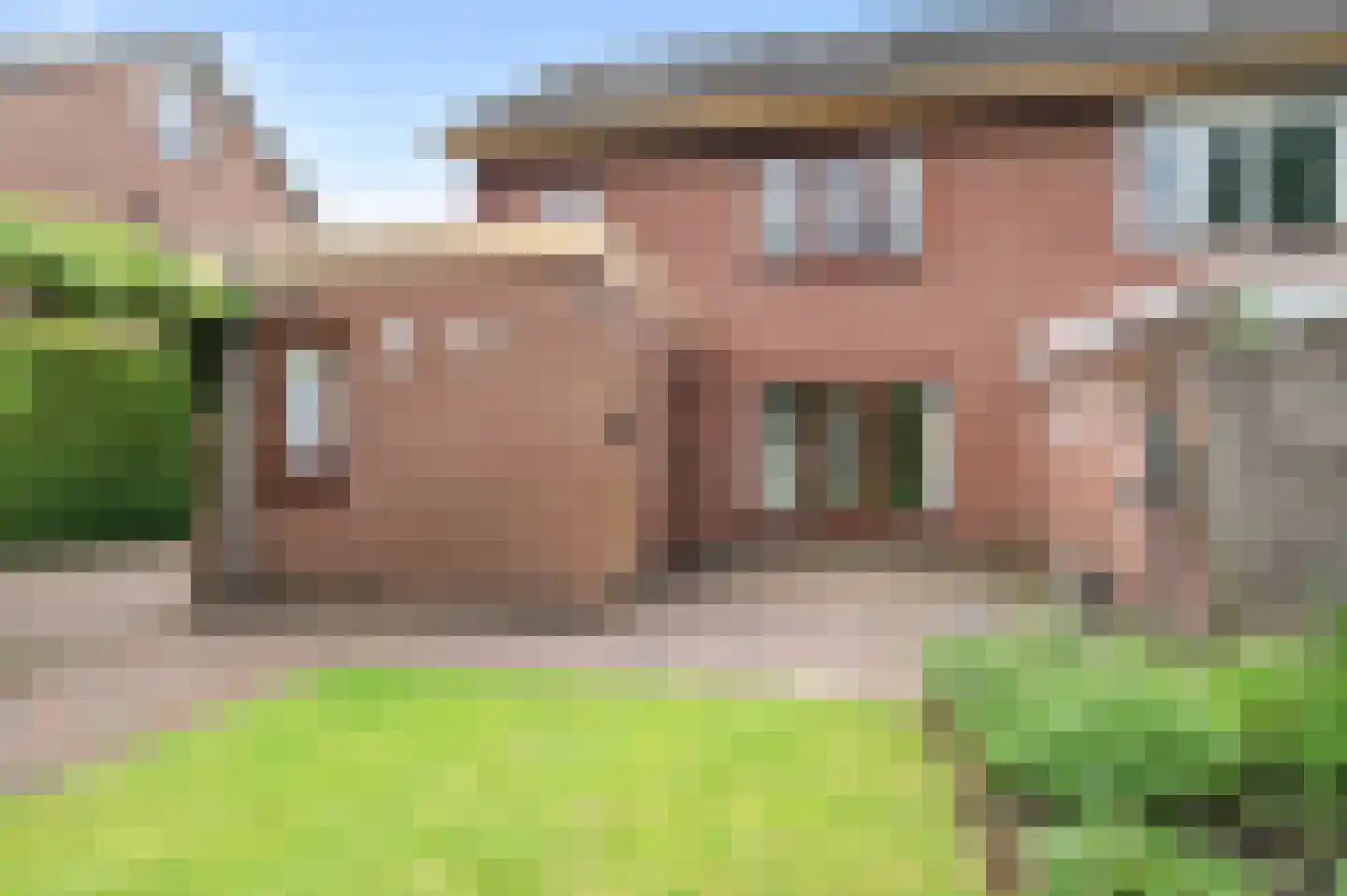 de Ganzeboom 127 Schalkhaar thumbnail 26