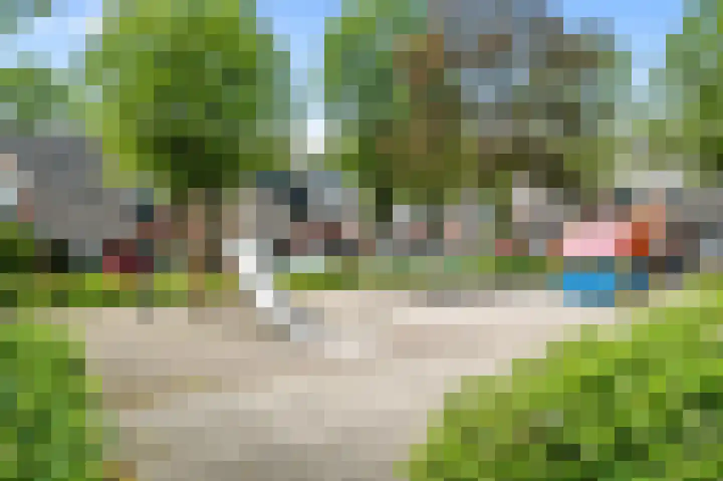 de Ganzeboom 127 Schalkhaar thumbnail 35