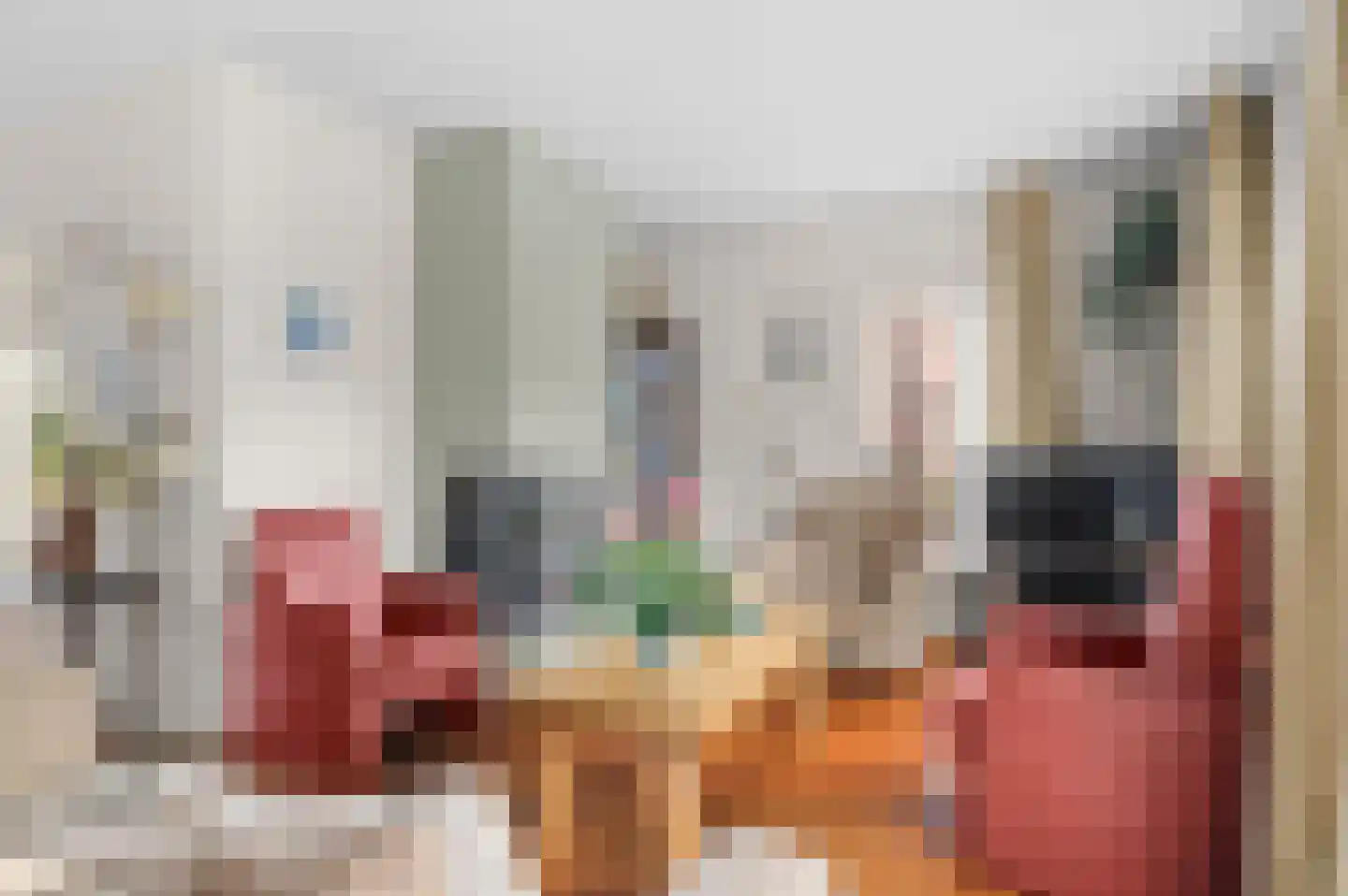 de Ganzeboom 127 Schalkhaar thumbnail 4