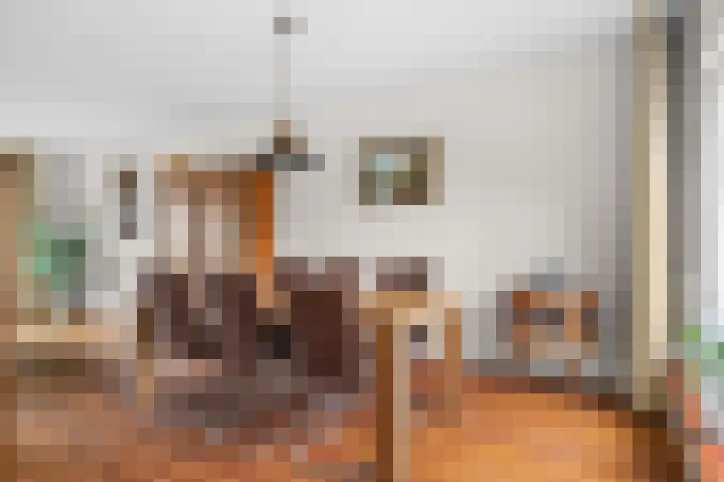 de Ganzeboom 127 Schalkhaar thumbnail 7