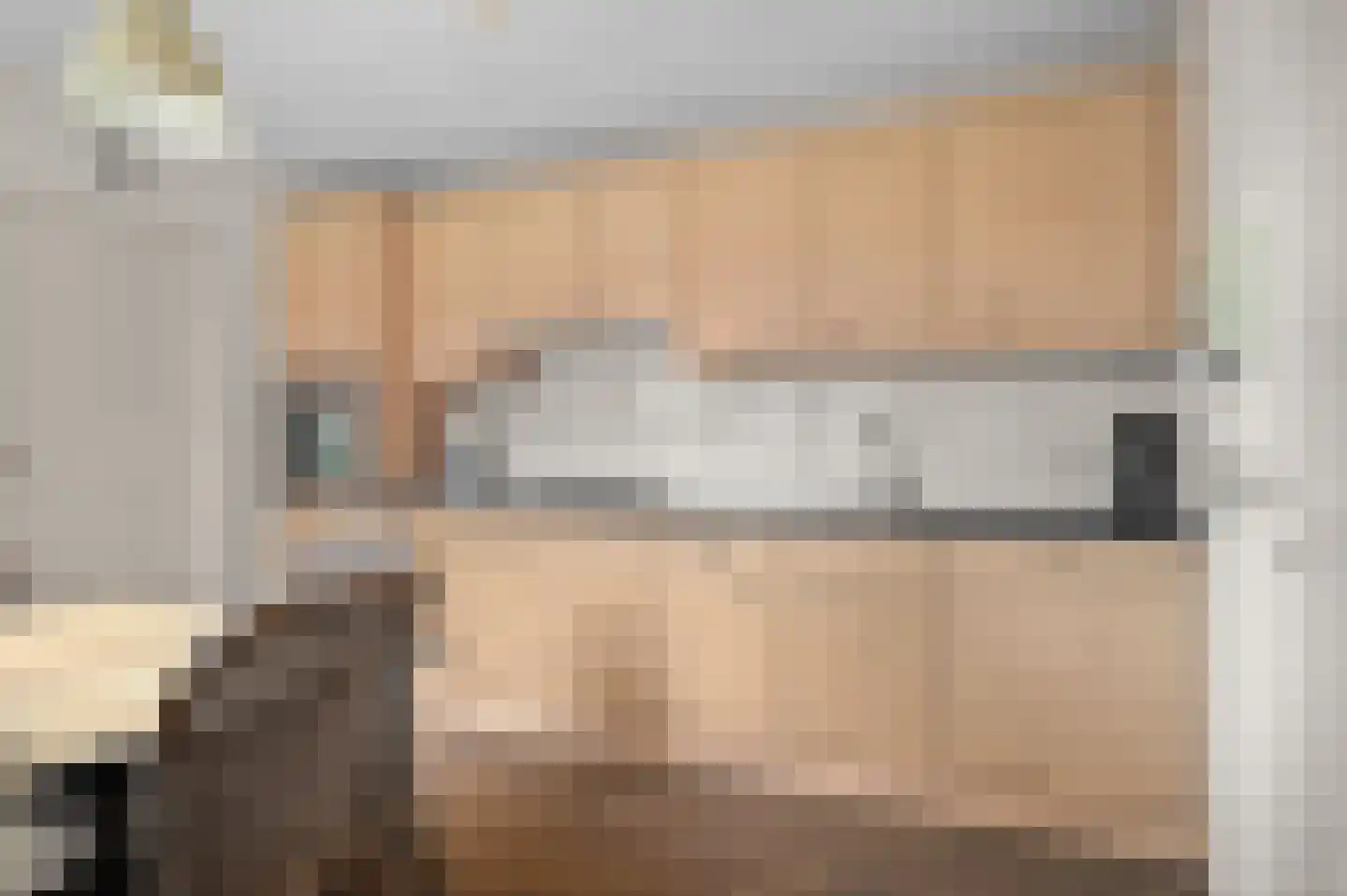 de Ganzeboom 127 Schalkhaar thumbnail 8