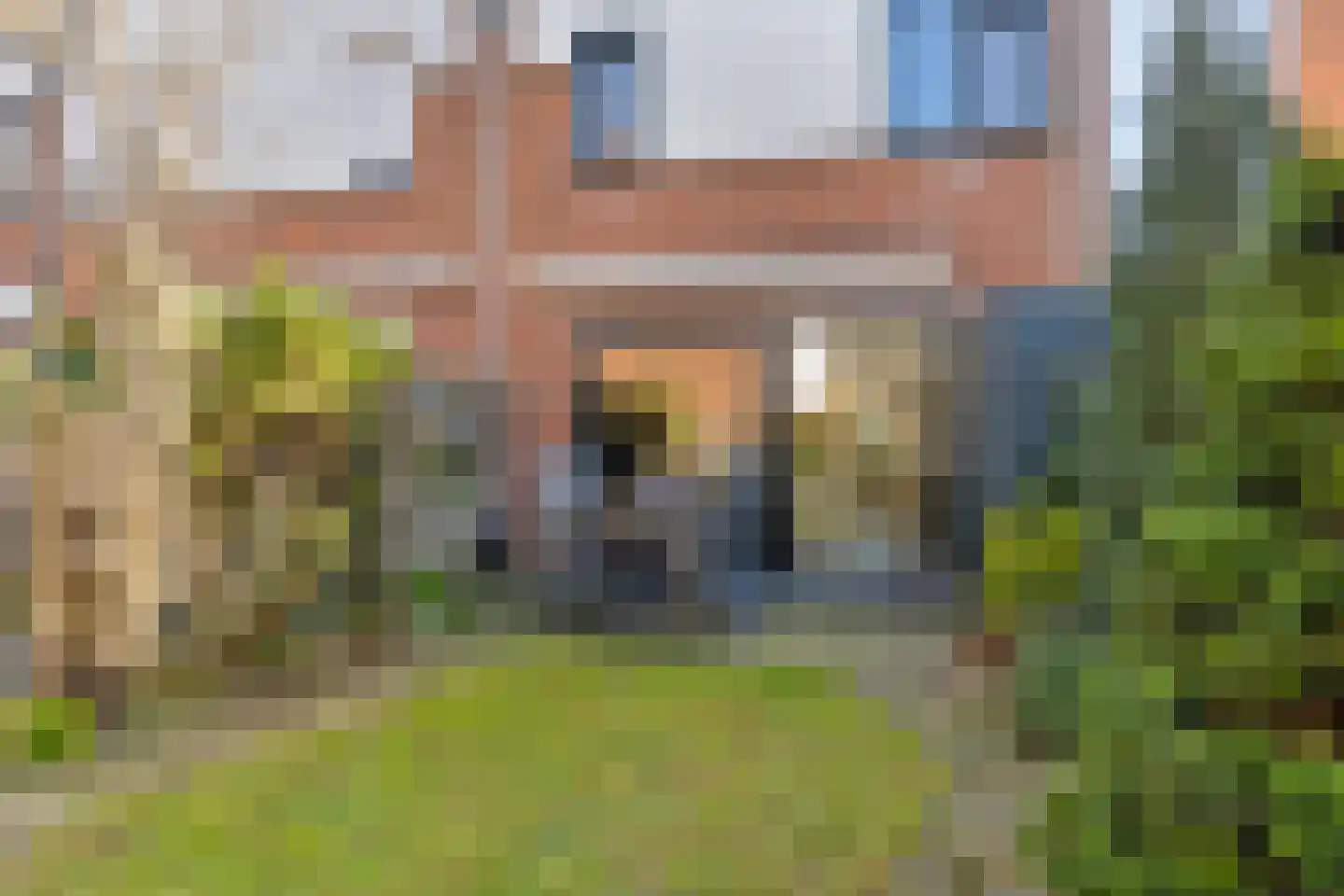 de Ganzeboom 145 Schalkhaar thumbnail 30