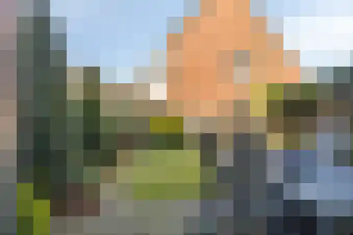 de Ganzeboom 145 Schalkhaar thumbnail 31