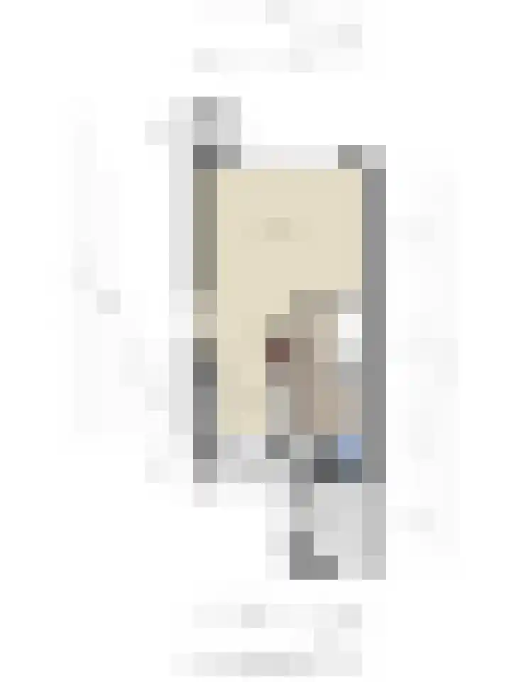 de Ganzeboom 145 Schalkhaar thumbnail 35