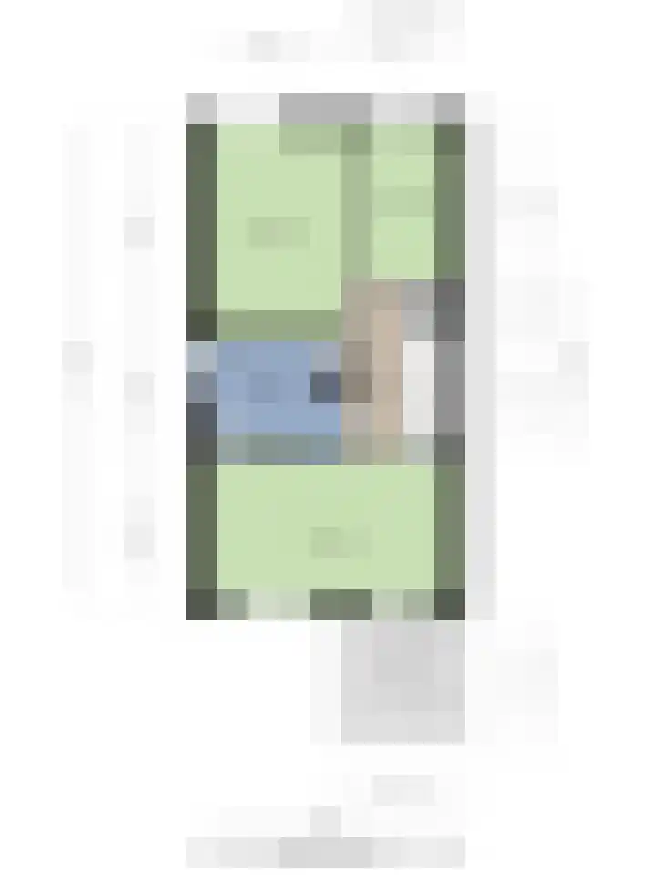 de Ganzeboom 145 Schalkhaar thumbnail 36