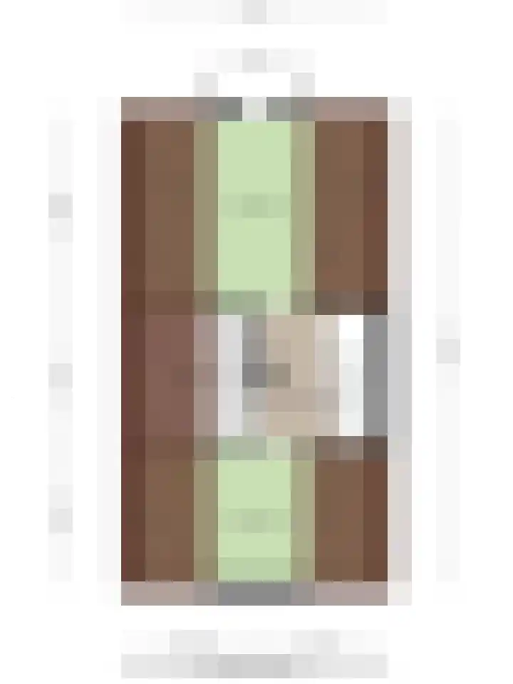 de Ganzeboom 145 Schalkhaar thumbnail 37