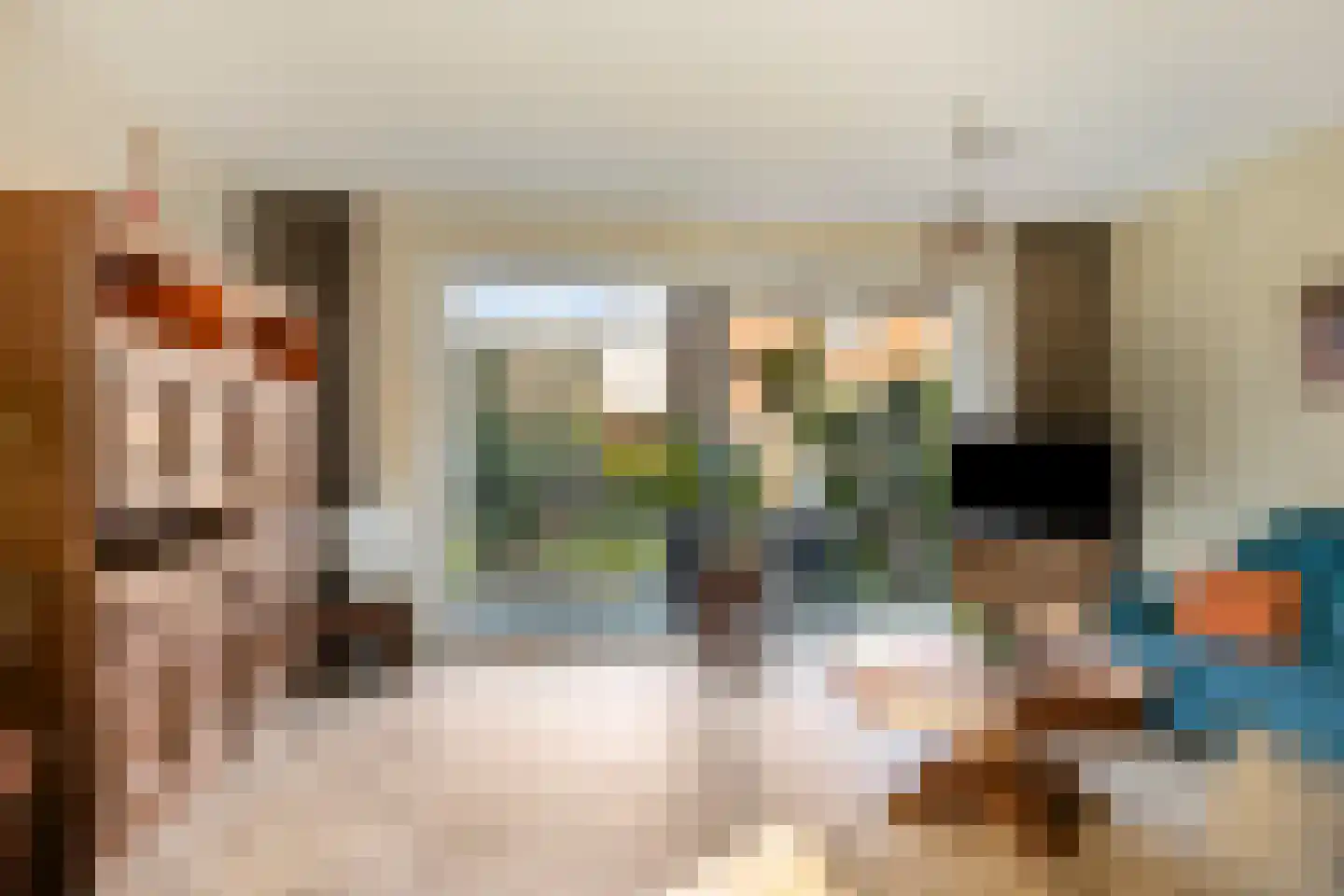 de Ganzeboom 145 Schalkhaar thumbnail 4