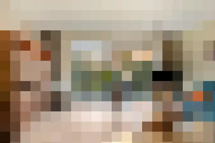 de Ganzeboom 145 Schalkhaar thumbnail 4