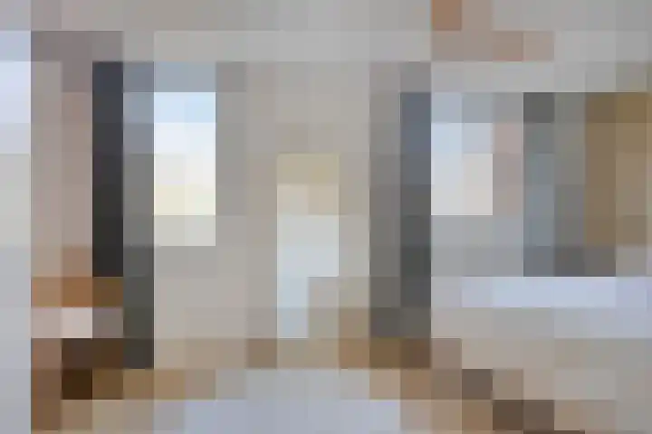 de Ganzeboom 159 Schalkhaar thumbnail 34