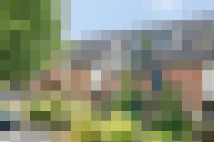 de Ganzeboom 214 in Schalkhaar