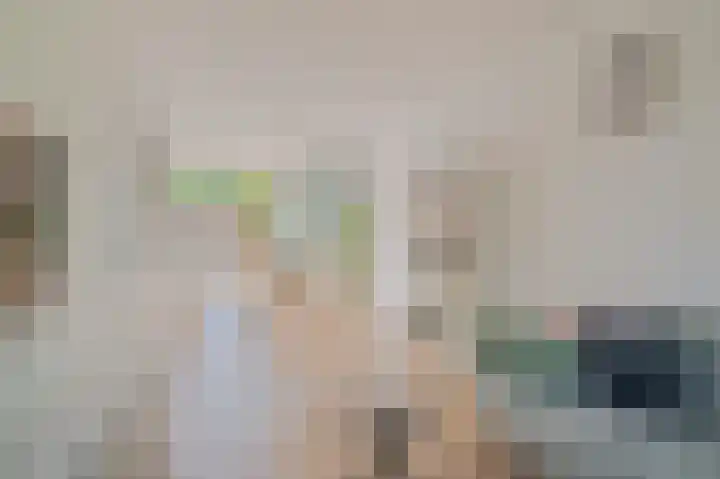 de Ganzeboom 214 Schalkhaar thumbnail 4