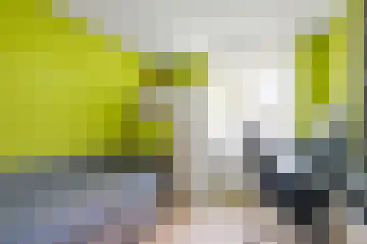 De Ganzenhof 20 Ophemert thumbnail 16