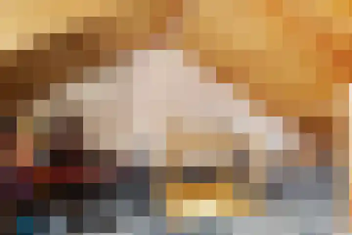 De Ganzenhof 20 Ophemert thumbnail 20