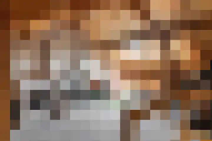 De Ganzenhof 20 Ophemert thumbnail 21