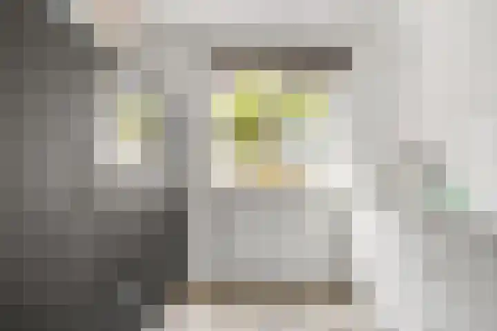 De Ganzenhof 20 Ophemert thumbnail 6