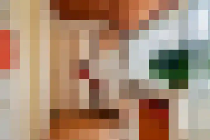 De Ganzenhof 51 Ophemert thumbnail 32