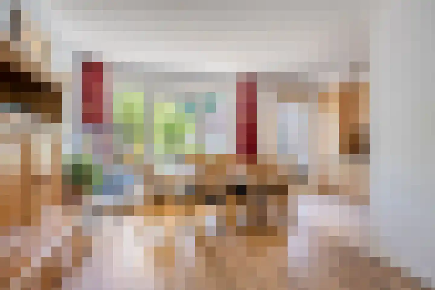 De Ganzenpoel 21 Westervoort thumbnail 10