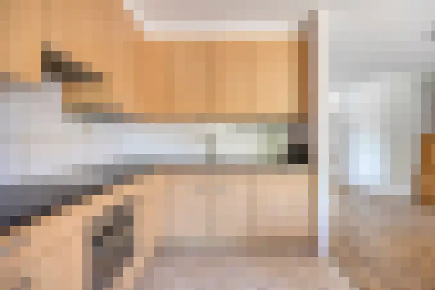 De Ganzenpoel 21 Westervoort thumbnail 12