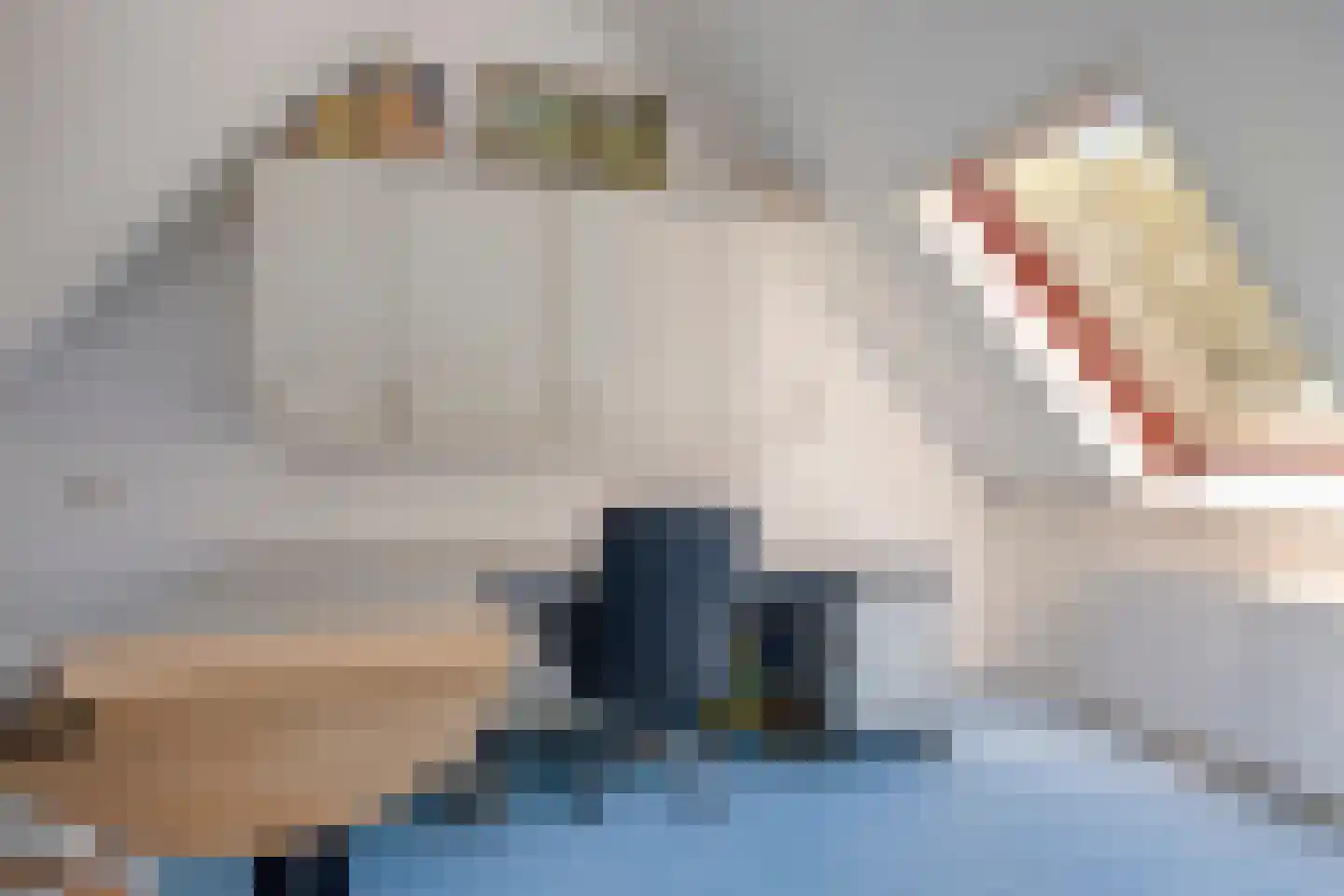 De Ganzenpoel 21 Westervoort thumbnail 20
