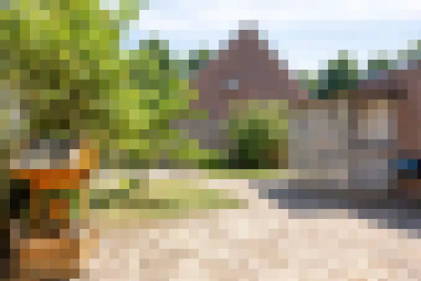 De Ganzenpoel 21 Westervoort thumbnail 22