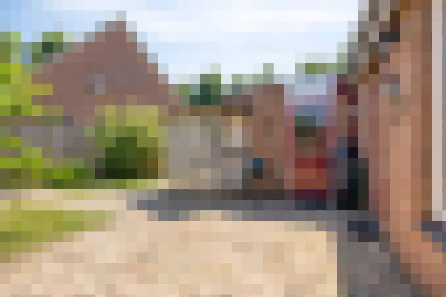 De Ganzenpoel 21 Westervoort thumbnail 23