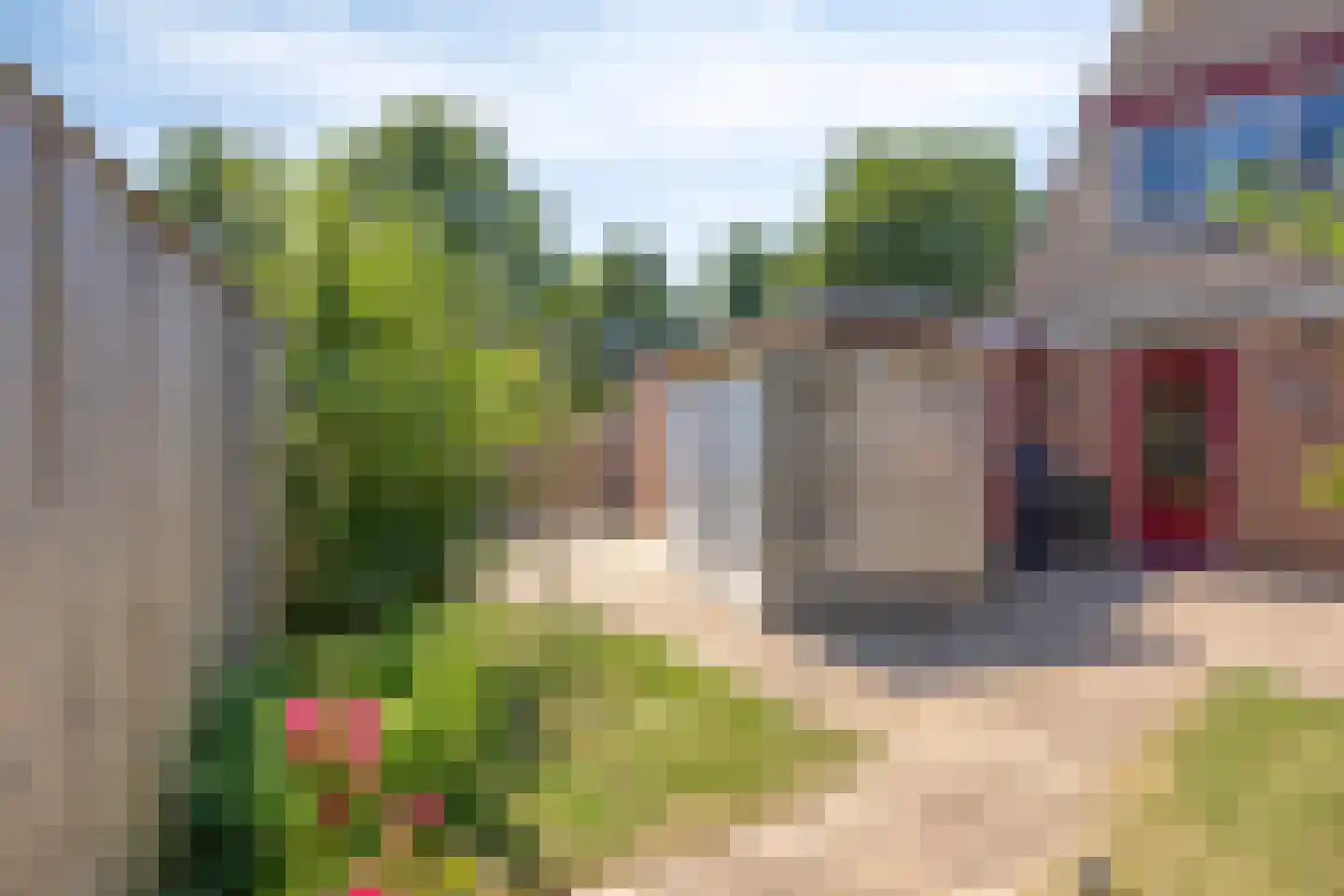 De Ganzenpoel 21 Westervoort thumbnail 26