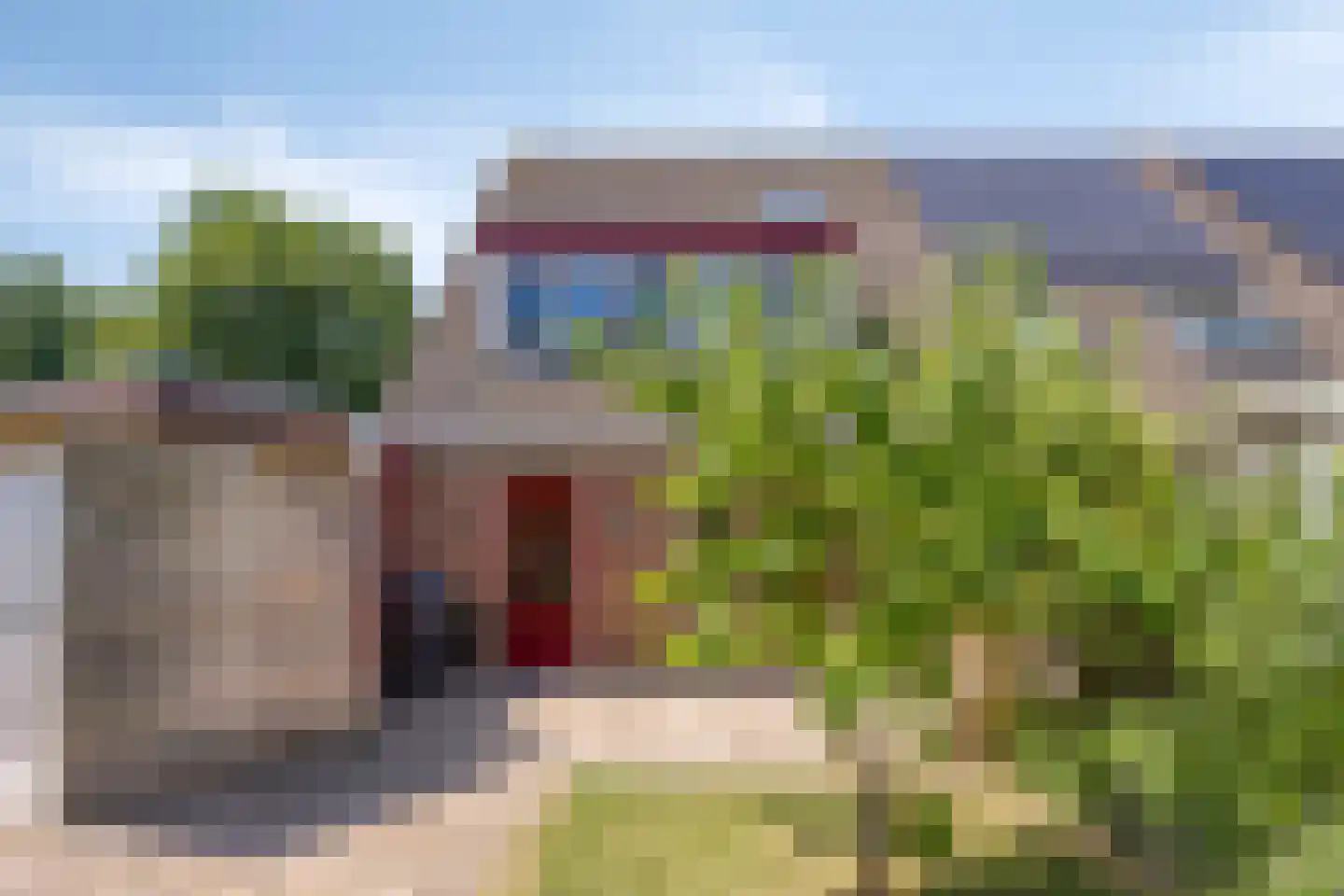 De Ganzenpoel 21 Westervoort thumbnail 27