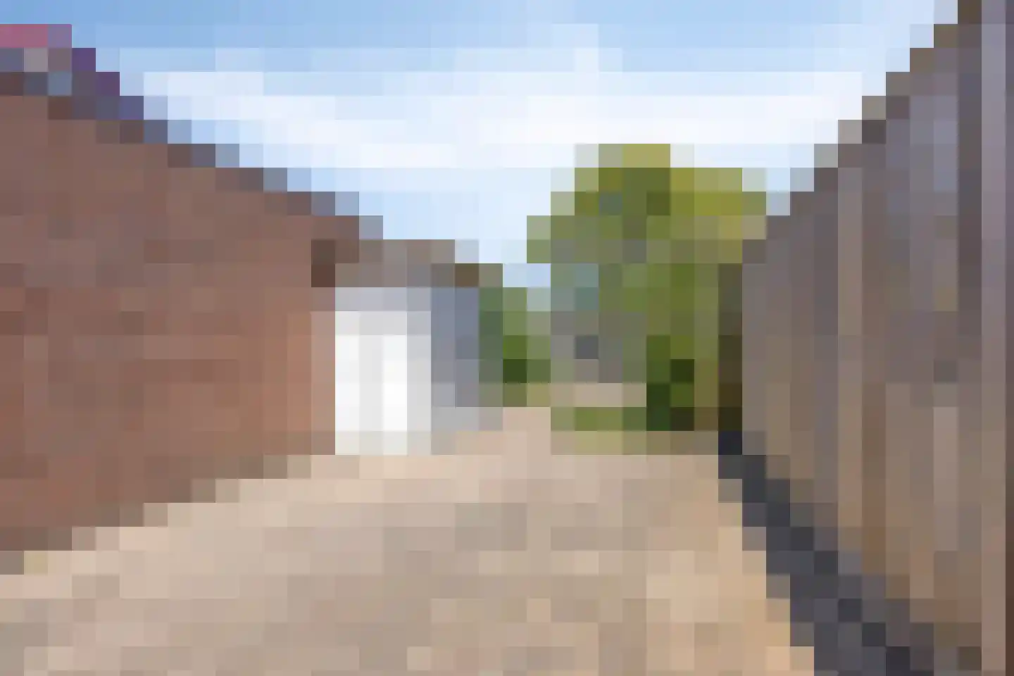 De Ganzenpoel 21 Westervoort thumbnail 29